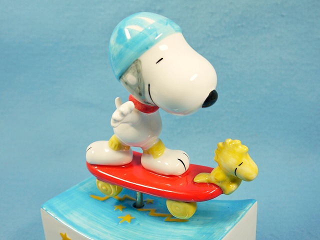 ������̵���ۥӥ�ơ�����Willitts 90�� ���̡��ԡ� ���르���롡�����ܡ�