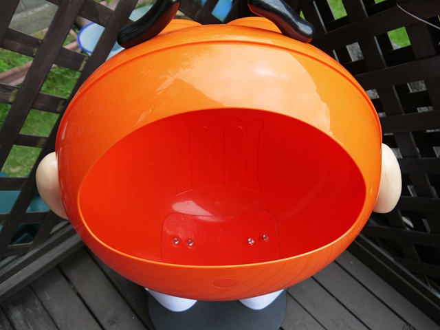 ������̵���ۥӥ�ơ�����M&M's Store Display�����ȥ��ǥ����ץ쥤�������