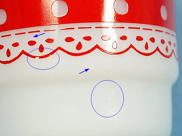 ե䡼󥰡Picnicԥ˥åå