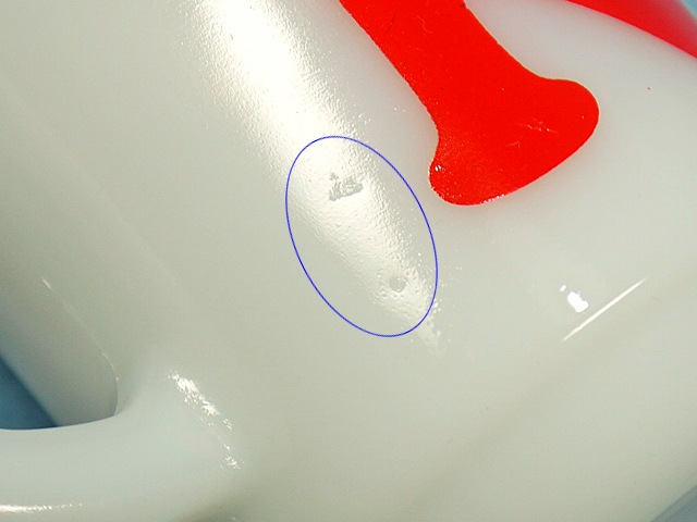 ե䡼󥰡SNOOPYNOEL ̡ԡΥ