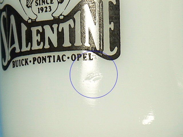 ������̵���ۥե����䡼���󥰡�SHELL ������