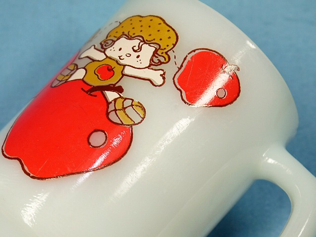 ե䡼󥰡APPLEDUMPLINåץץ