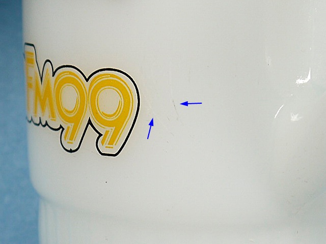 ̵ۥե䡼󥰡С󥰡֥åˣ££áƣ