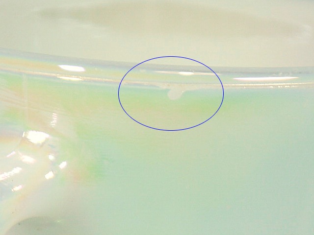 ������̵���ۥե����䡼���󥰡�D-Handle Aurora D�ϥ�ɥ롡��������
