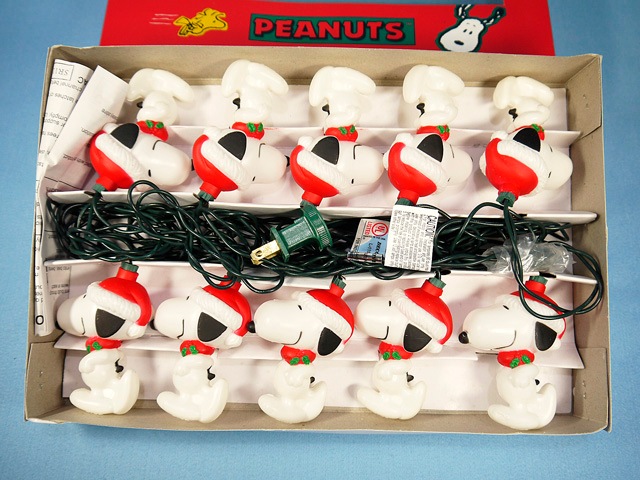 �ӥ�ơ�����KURT S.ADLER��'80s   ���̡��ԡ������󥿡�����ߥ͡������饤�ȡ�Ȣ��