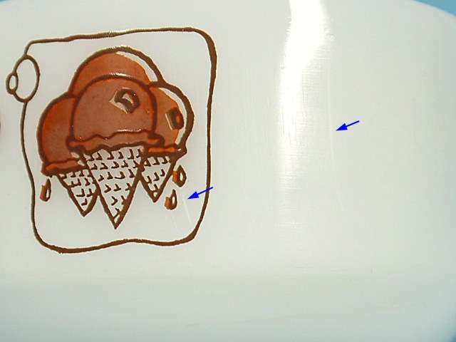 ե䡼󥰡SNOOPY ̡ԡ  ܥ롡쥮顼