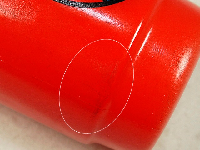 ̵ۥե䡼󥰡CAP'NCRUNCHץƥ󥯥