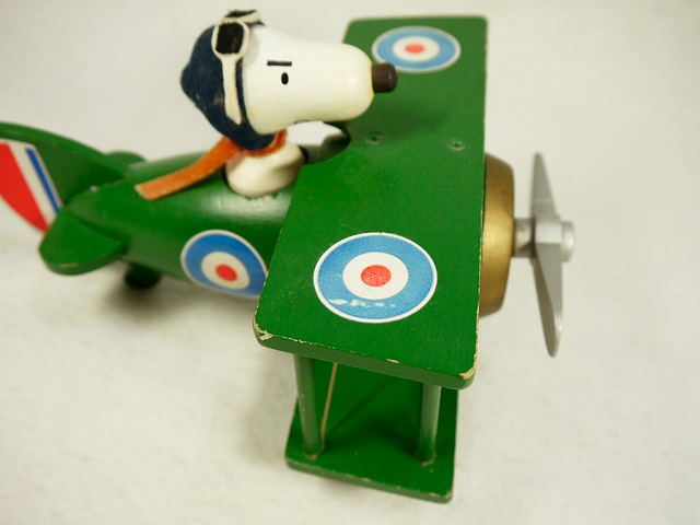 �ӥ�ơ��� Schmid '71  ���̡��ԡ���Flying Ace�����Ե������르����
