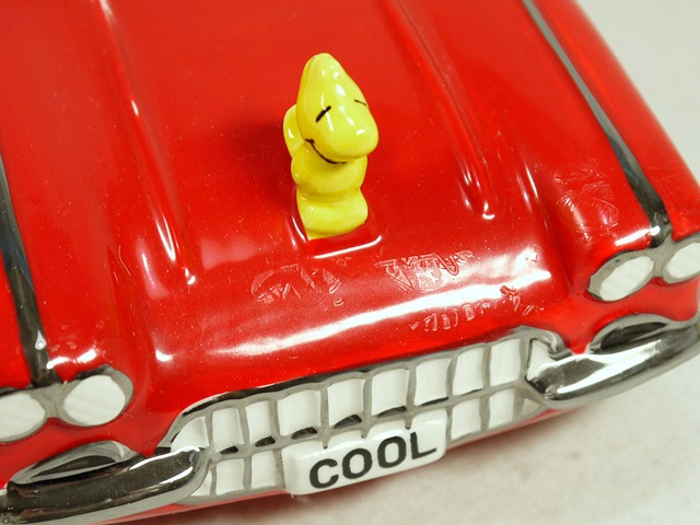 �ӥ�ơ�����Willitts��'88  ���̡��ԡ������르���� ������С����֥롡Ȣ��