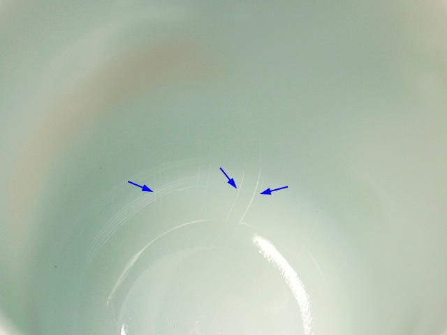 ե䡼󥰡SNOOPY ̡ԡHard work祮