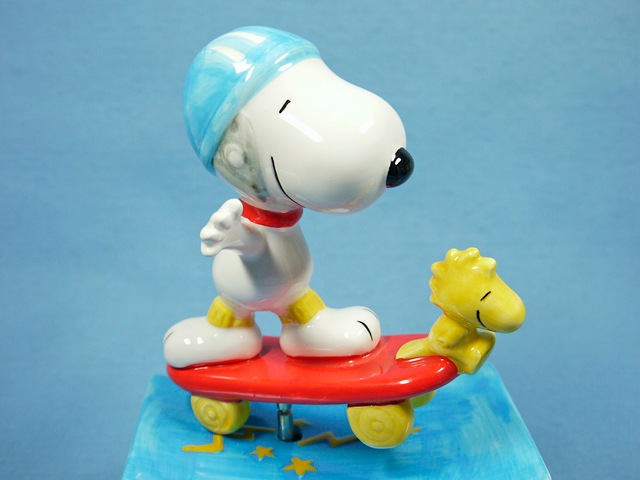 �ӥ�ơ�����Willitts 90�� ���̡��ԡ� ���르���롡�����ܡ�