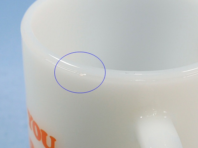 ե䡼󥰡SNOOPY̡ԡåɥХ󡡥