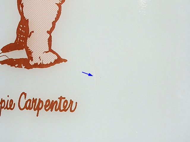 �ե��ǥ�롡Federal  Kewpie��Kewpie Carpenter�����塼�ԡ������ڥ󥿡�
