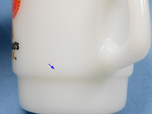 ե䡼󥰡McDonald'sޥɥʥ