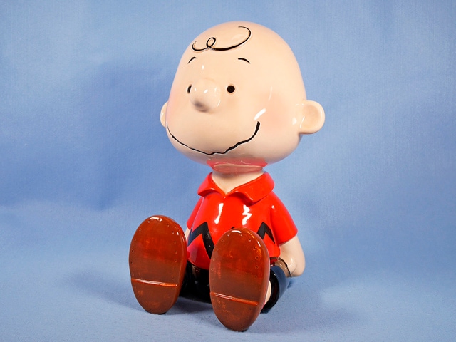 �ӥ�ơ�����Schmid��'84�����̡��ԡ�  ���르����  ���㡼�꡼����L)