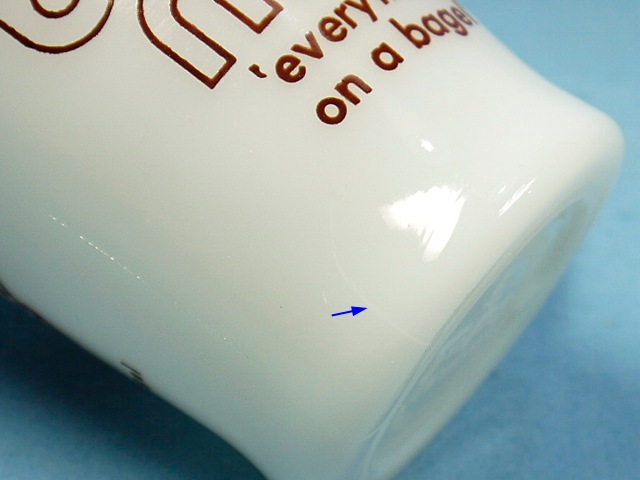 �ե����䡼���󥰡�bagel nosh���١����롦�Υå���