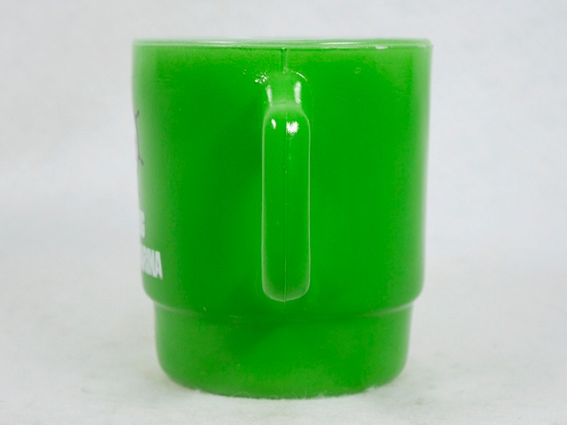 �ե����䡼���󥰡�BULLFROG���֥�ե��å�