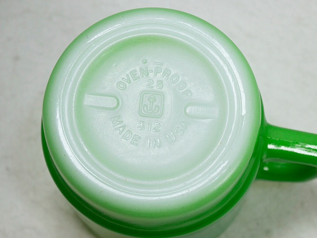 �ե����䡼���󥰡�BULLFROG���֥�ե��å�