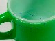 �ե����䡼���󥰡�BULLFROG���֥�ե��å�
