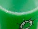 �ե����䡼���󥰡�BULLFROG���֥�ե��å�