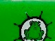 �ե����䡼���󥰡�BULLFROG���֥�ե��å�