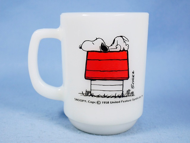 �ե����䡼���󥰡�SNOOPY ���̡��ԡ����⡼�˥󥰥���륮��