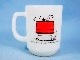 �ե����䡼���󥰡�SNOOPY ���̡��ԡ����⡼�˥󥰥���륮��