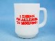 �ե����䡼���󥰡�SNOOPY ���̡��ԡ����⡼�˥󥰥���륮��
