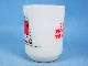 �ե����䡼���󥰡�SNOOPY ���̡��ԡ����⡼�˥󥰥���륮��