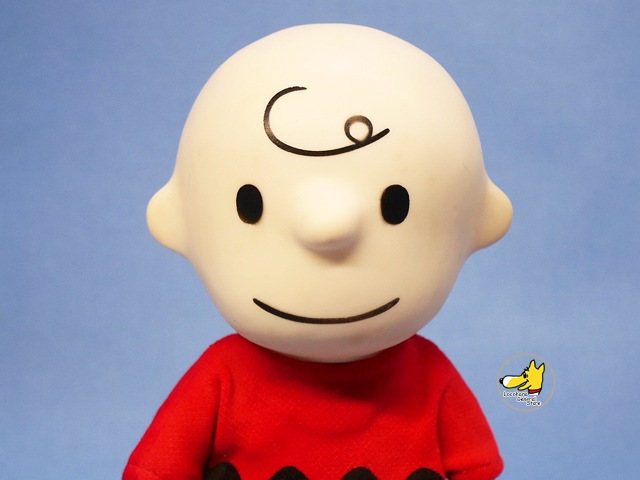 �ӥ�ơ�����Determined '68  ���㡼�꡼ Pocket Doll  ���եӡ�˹���դ�