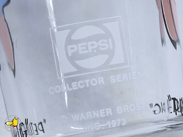 �ӥ�ơ������ڥץ���'73��Petunia Pig  �ڥ���˥����ԥå������饹
