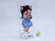 �ӥ�ơ������ڥץ���'73��Petunia Pig  �ڥ���˥����ԥå������饹