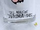 �ӥ�ơ������ڥץ���'73��Petunia Pig  �ڥ���˥����ԥå������饹