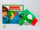 �ӥ�ơ�����Kenner  '75  ���̡��ԡ���Movie Viewer  Ȣ��