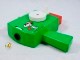 �ӥ�ơ�����Kenner  '75  ���̡��ԡ���Movie Viewer  Ȣ��