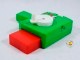 �ӥ�ơ�����Kenner  '75  ���̡��ԡ���Movie Viewer  Ȣ��