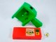 �ӥ�ơ�����Kenner  '75  ���̡��ԡ���Movie Viewer  Ȣ��