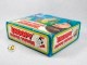 �ӥ�ơ�����Kenner  '75  ���̡��ԡ���Movie Viewer  Ȣ��