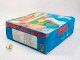 �ӥ�ơ�����Kenner  '75  ���̡��ԡ���Movie Viewer  Ȣ��