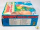 �ӥ�ơ�����Kenner  '75  ���̡��ԡ���Movie Viewer  Ȣ��