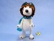 �ӥ�ơ�����Determined '68�����̡��ԡ� Pocket Doll Flying Ace ���ե�