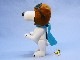 �ӥ�ơ�����Determined '68�����̡��ԡ� Pocket Doll Flying Ace ���ե�