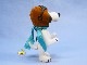 �ӥ�ơ�����Determined '68�����̡��ԡ� Pocket Doll Flying Ace ���ե�