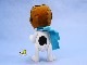�ӥ�ơ�����Determined '68�����̡��ԡ� Pocket Doll Flying Ace ���ե�