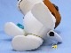 �ӥ�ơ�����Determined '68�����̡��ԡ� Pocket Doll Flying Ace ���ե�