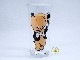 �ӥ�ơ������ڥץ���'73��PORKY��PIG �ݡ��������ԥå������饹