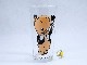 �ӥ�ơ������ڥץ���'73��PORKY��PIG �ݡ��������ԥå������饹