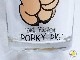 �ӥ�ơ������ڥץ���'73��PORKY��PIG �ݡ��������ԥå������饹