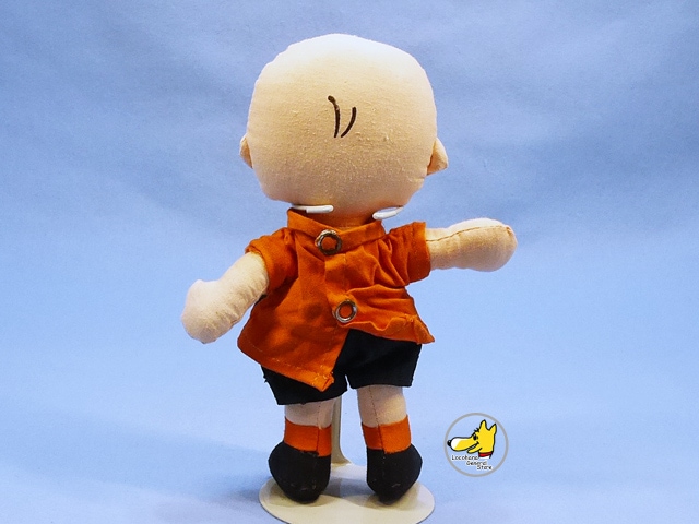 �ӥ�ơ�����IDEAL '76  ���̡��ԡ��� Rag  Doll�����㡼�꡼