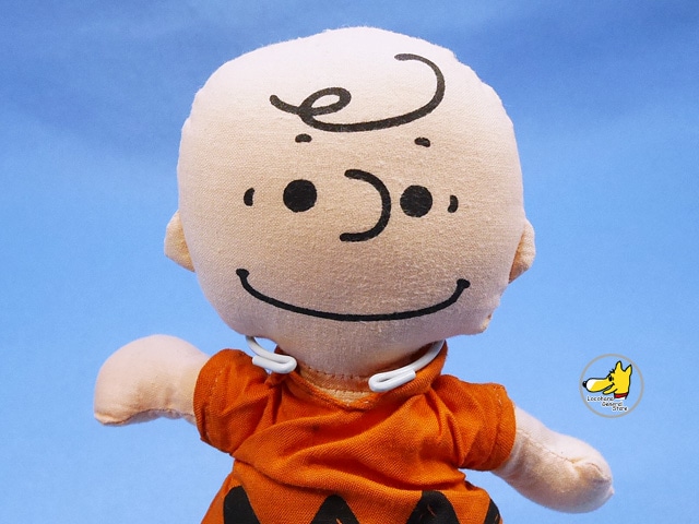 �ӥ�ơ�����IDEAL '76  ���̡��ԡ��� Rag  Doll�����㡼�꡼